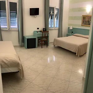 Marina 3*, Sestri Levante Italy